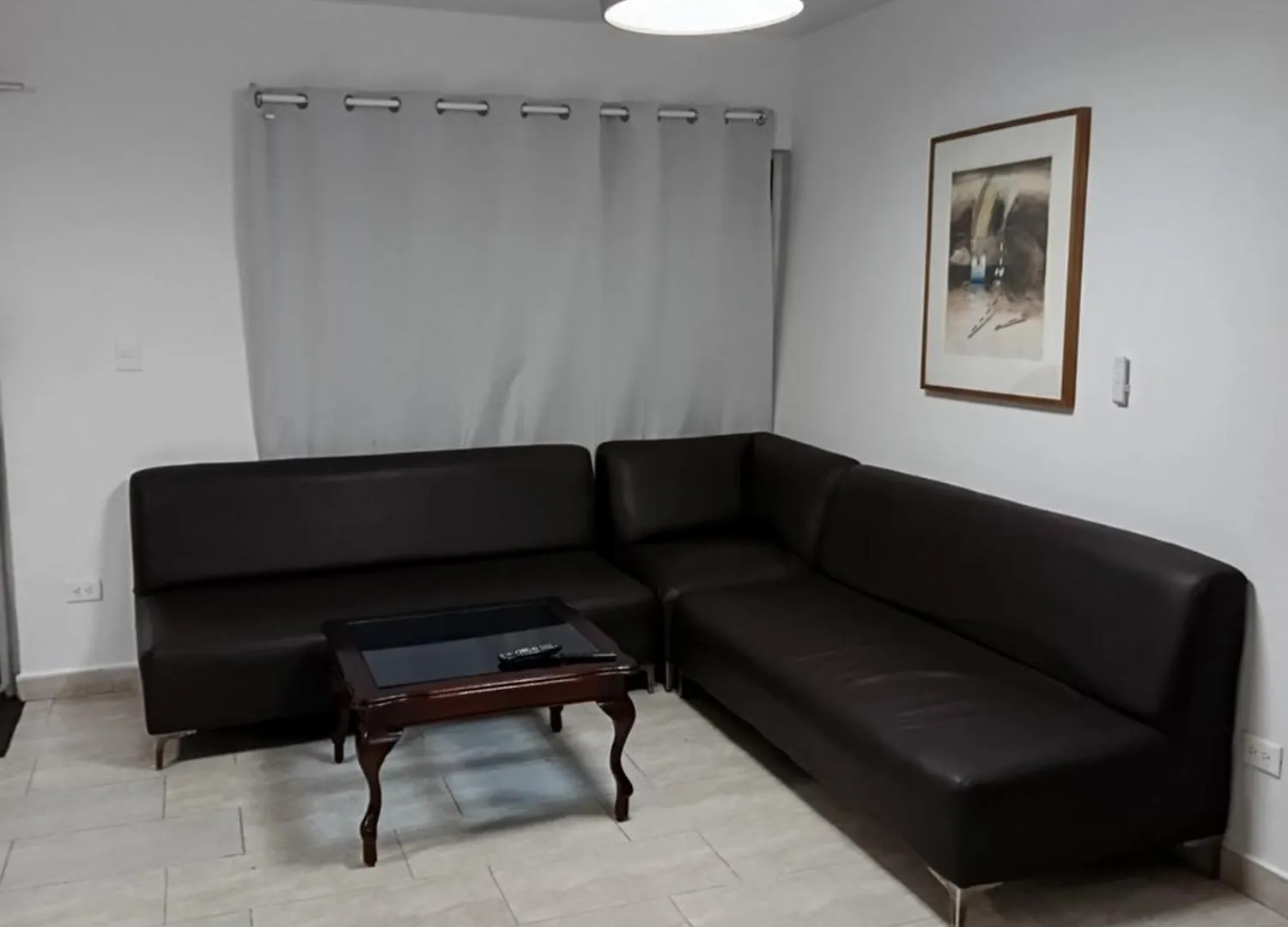 Mirador Colonial, En Riviera Colonial Apartment Santo Domingo