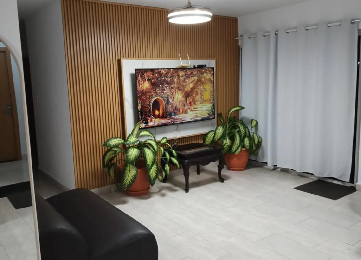 Apartamento Mirador Colonial, En Riviera Colonial Santo Domingo