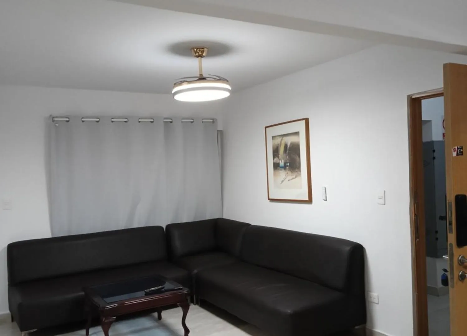 شقة Mirador Colonial, En Riviera Colonial سانتو دومينجو